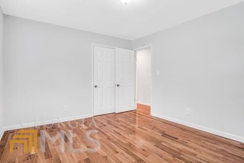 Building Photo - 3820 Leisure Ln