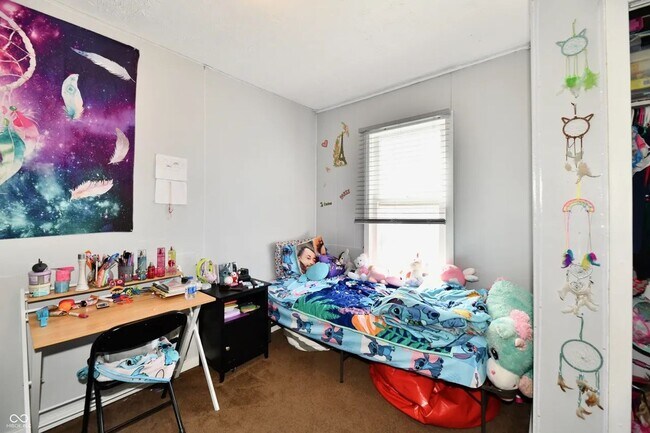 Building Photo - Charming 3-Bedroom Home Near Forest Manor Elementary!