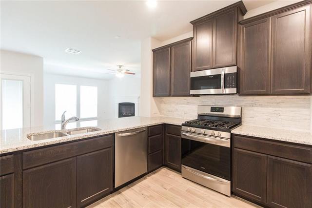 Building Photo - 16216 Brayton Rd