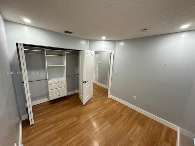 Building Photo - 14307 SW 120th Ct