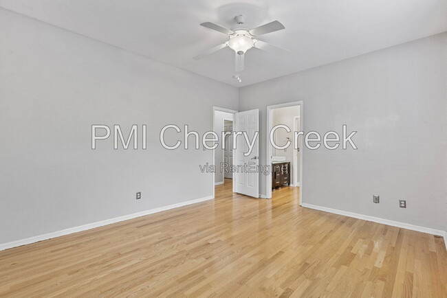 Building Photo - 18647 E Vassar Dr