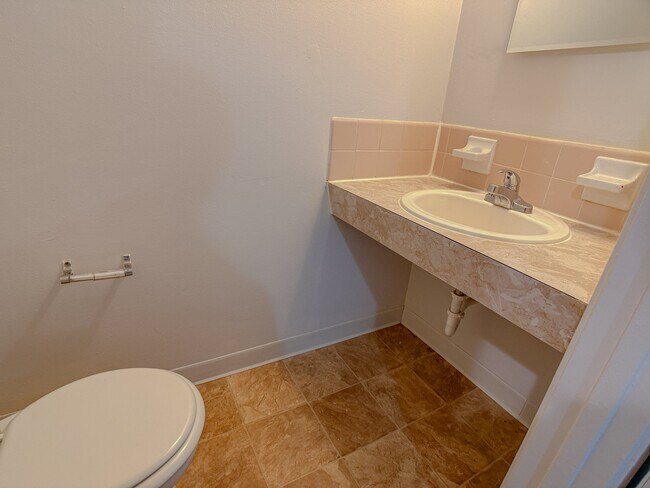 2 (13) (1) - Waverly Flatz