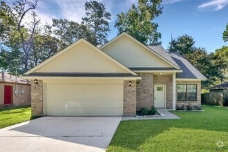 Building Photo - 9020 Zapata Way