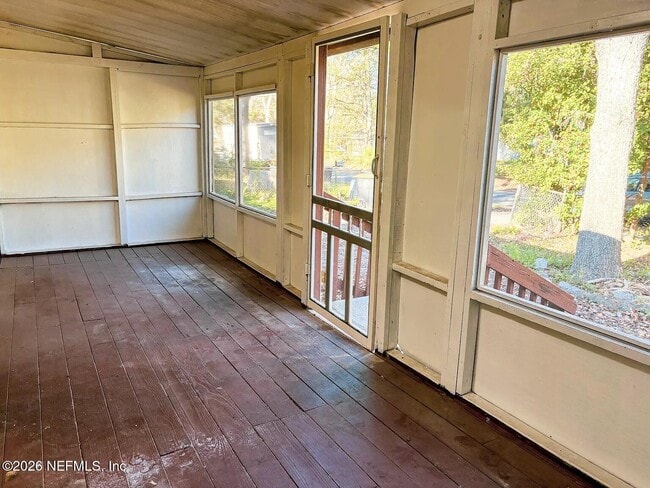 Building Photo - 5306 Potomac Ave