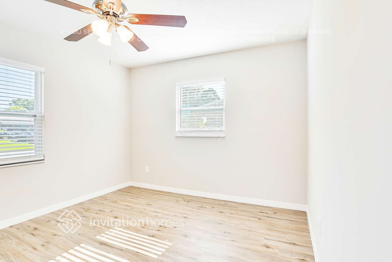 Building Photo - 3312 Lipscomb Pl