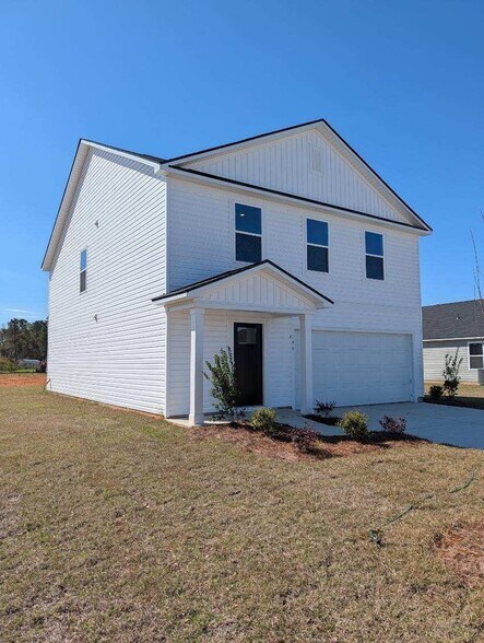 Building Photo - 146 Indigo Pl