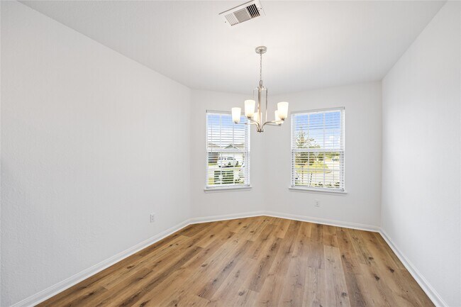 Building Photo - 21131 Titian Dr.
