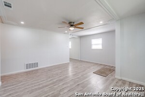 Building Photo - 326 Sublett Dr