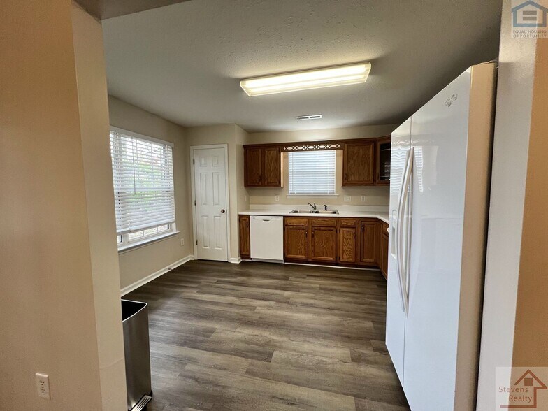 Building Photo - 3911 Allgood Ct