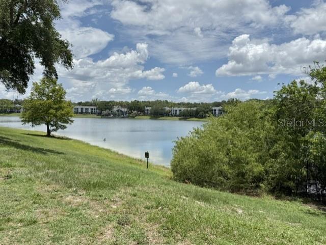 Building Photo - 1073 S Hiawassee Rd
