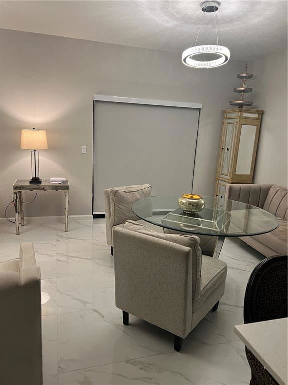 Building Photo - 221 SW 159th Way