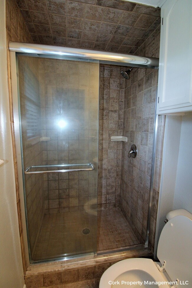 Building Photo - 1301 Del Norte Dr