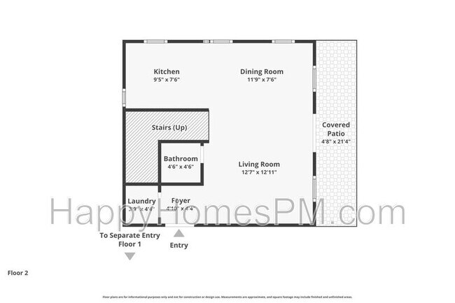 Building Photo - 5 Iron Frg Aly