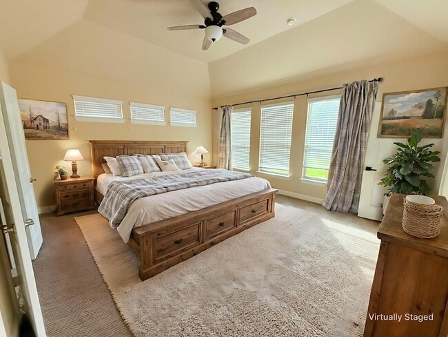 Building Photo - 5713 Zinnia Dr