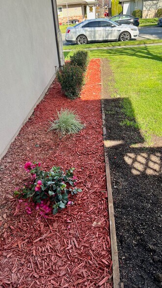 Building Photo - 1342 Shawn Dr