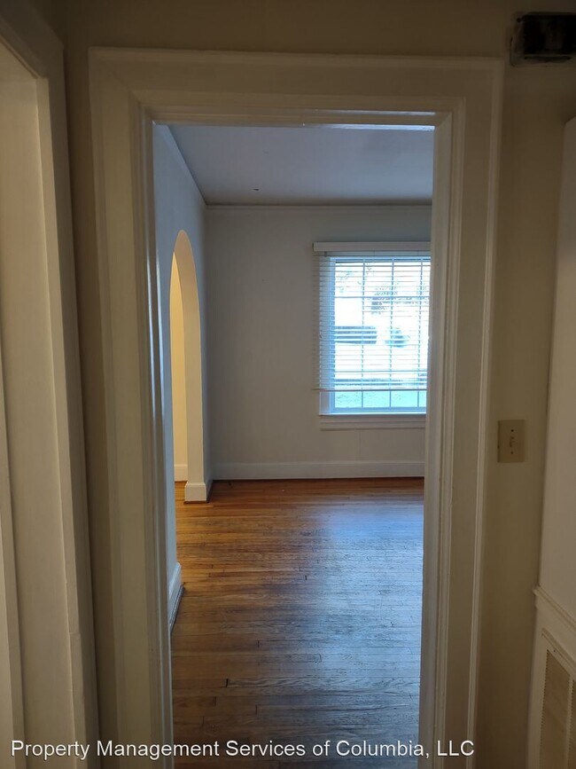 Building Photo - 2 br, 2 bath House - 605 South Waccamaw