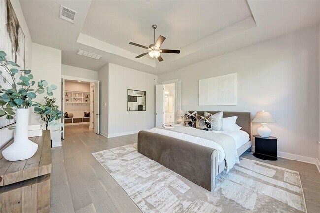 Building Photo - 11625 Lake Stone Dr