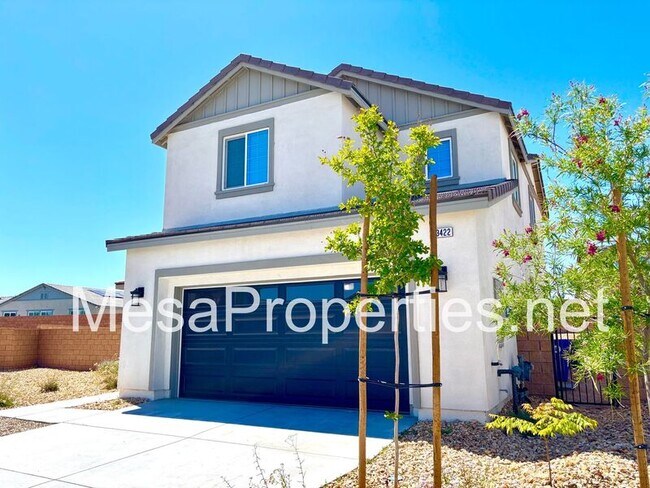 Building Photo - 13422 Menchaca Ct