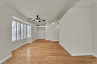 Building Photo - 856 Brass Ring Rd