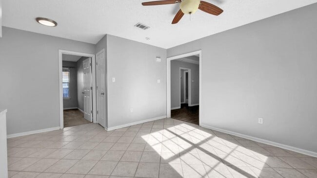 Building Photo - 3713 Mulligan Rd