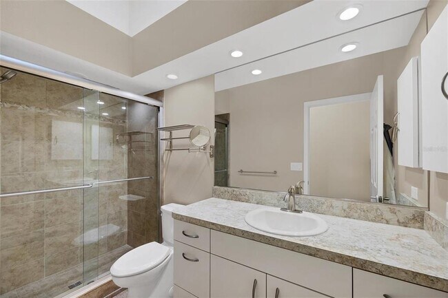 Building Photo - 7331 Villa D Este Dr