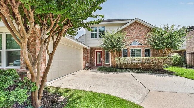 Building Photo - 14127 Withersdale Dr