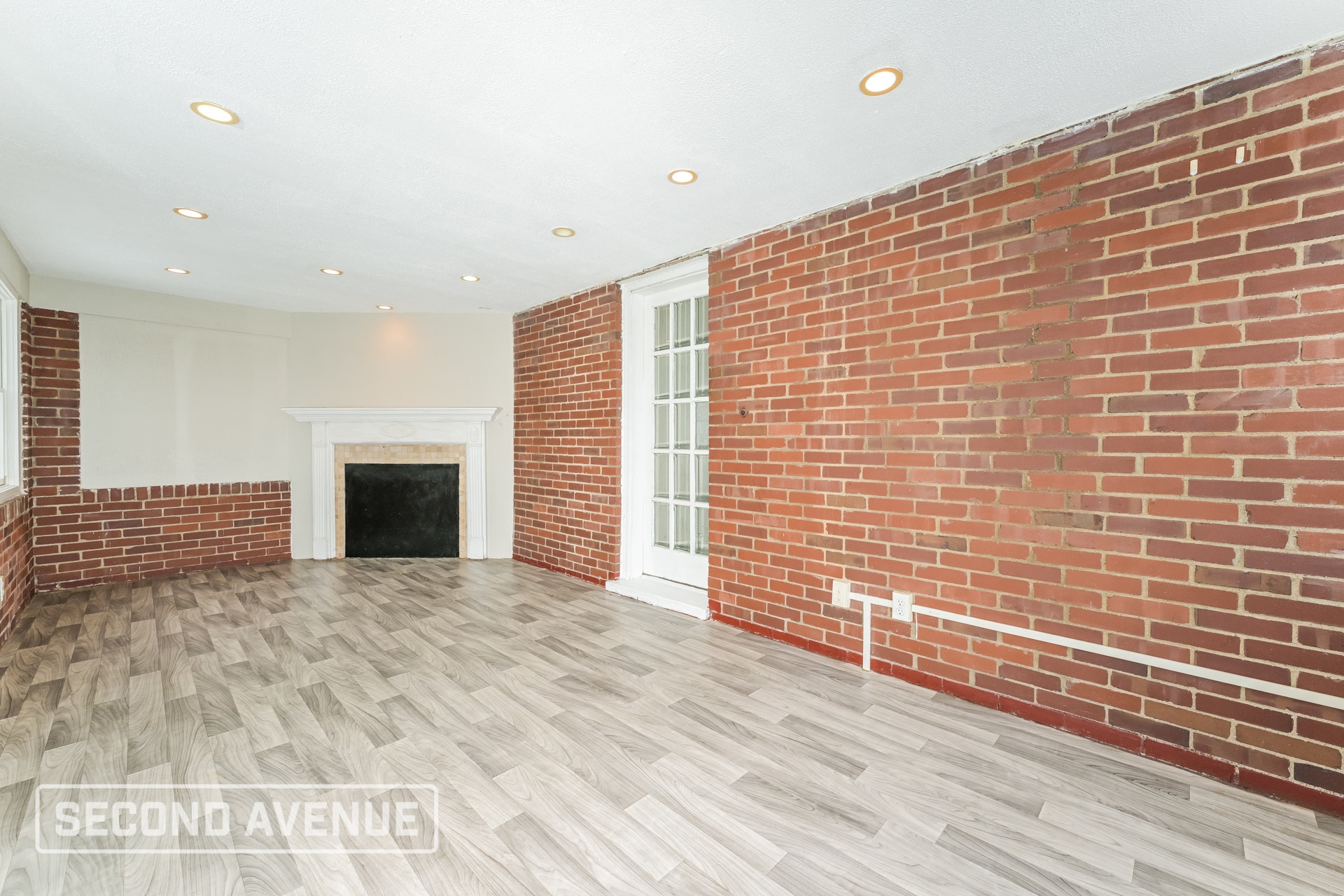 Building Photo - 5716 Brinley Dr