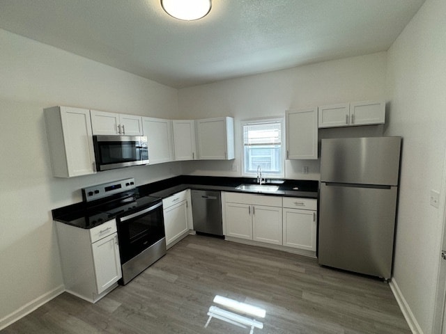 Building Photo - 64 Orchard St