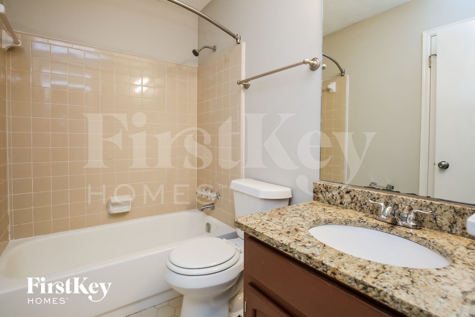 Building Photo - 5301 W Jones Bridge Rd