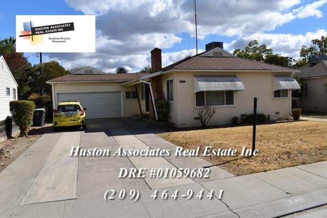 Primary Photo - 182 W Essex St