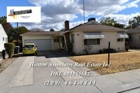 Building Photo - 182 W Essex St