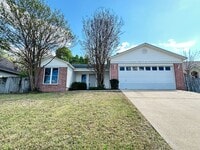 Building Photo - Home for Rent!