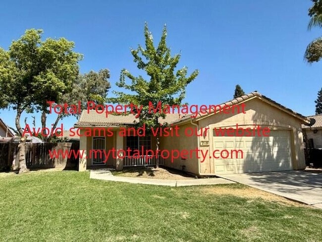 Building Photo - 2118 N Woodland St