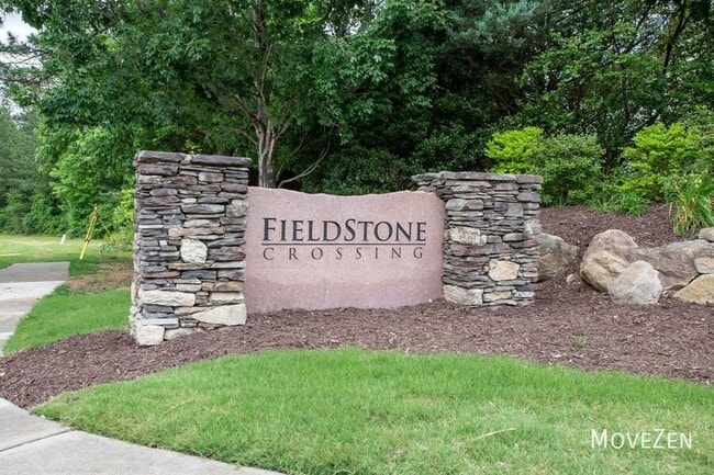 Building Photo - 1224 Garden Stone Dr