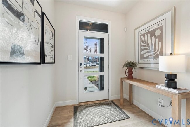 Building Photo - 4300 Dominion Frst Cir