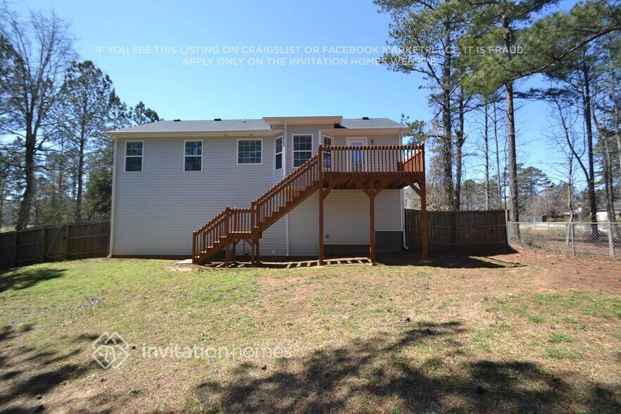 Building Photo - 35 Mcauls Ct