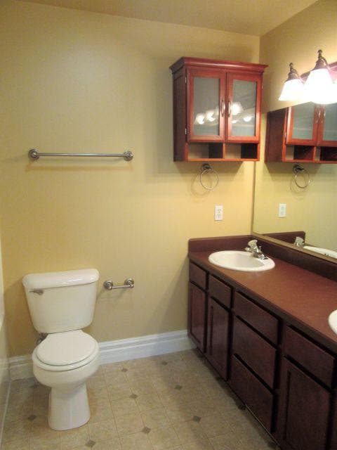 Building Photo - 3 bedroom in Billings MT 59102