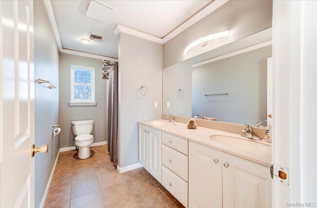 Building Photo - 3 Grand View Terrace