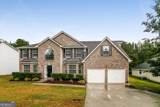 Building Photo - 6854 Fireside Ln