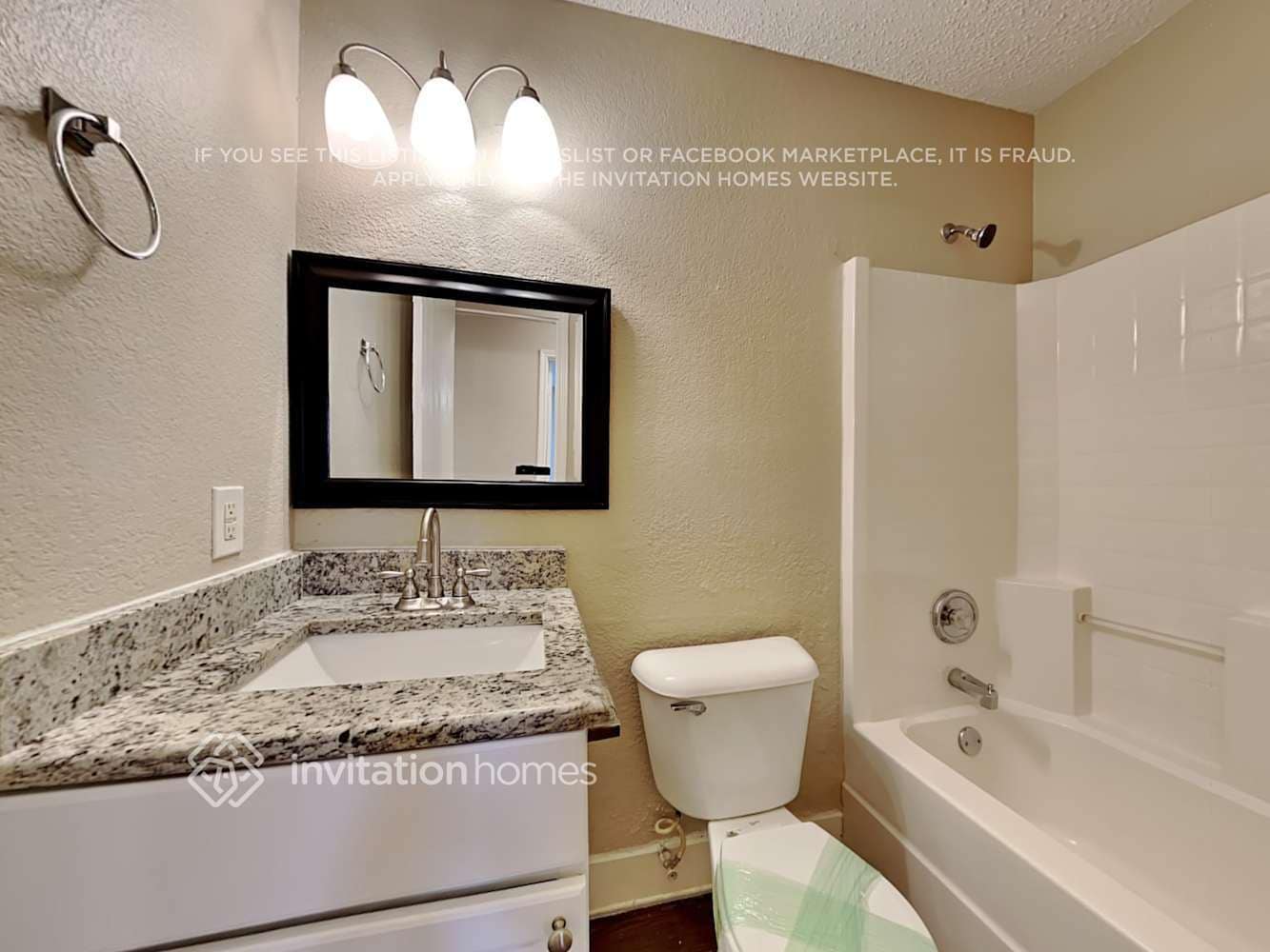 Building Photo - 5213 Newcastle Ln