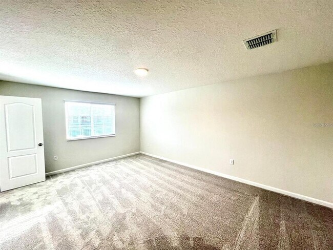 Building Photo - 2778 Narcoossee Cmns Wy