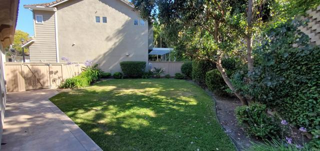 Building Photo - 1180 Monterey Pl