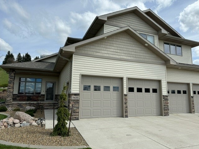 Building Photo - 3433 Chevelle Cir