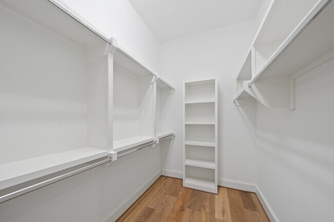 Building Photo - 7550 Little Caprese Ln