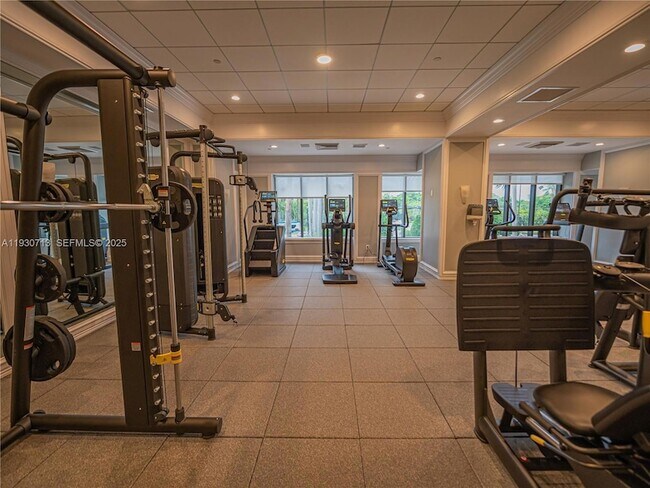 Building Photo - 9801 Collins Ave