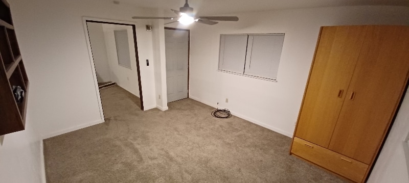 Building Photo - 13244 E 41st Ln