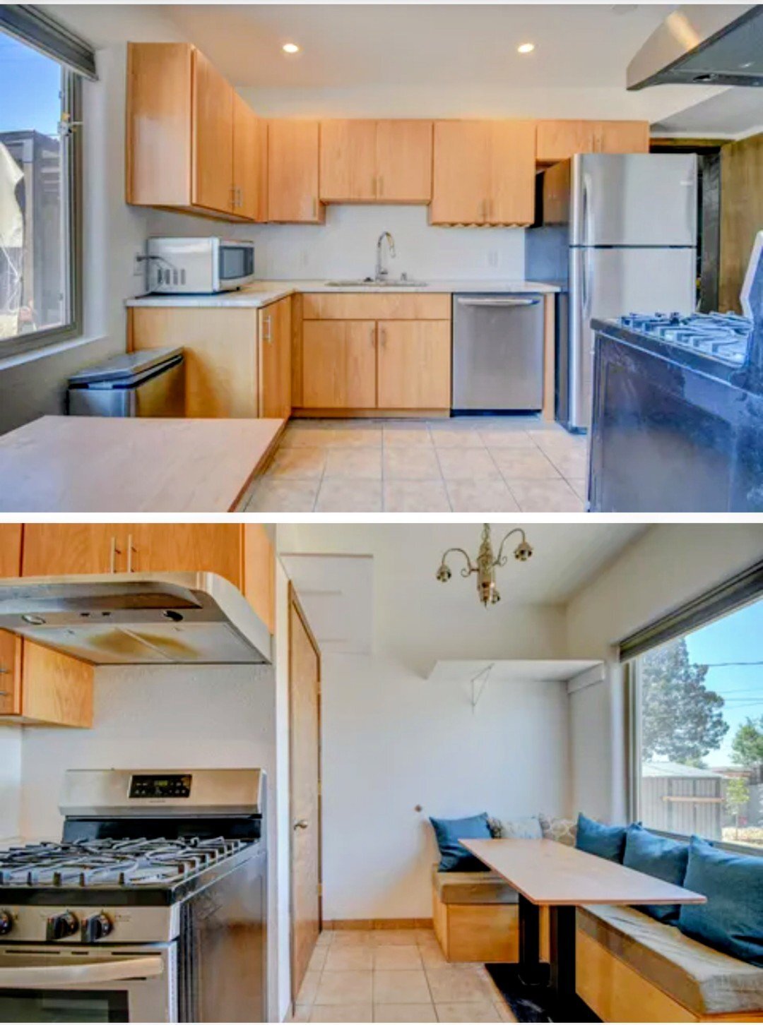 Building Photo - 2533 La Veta Dr