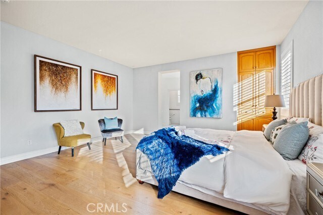 Building Photo - 19366 Fortune Pl