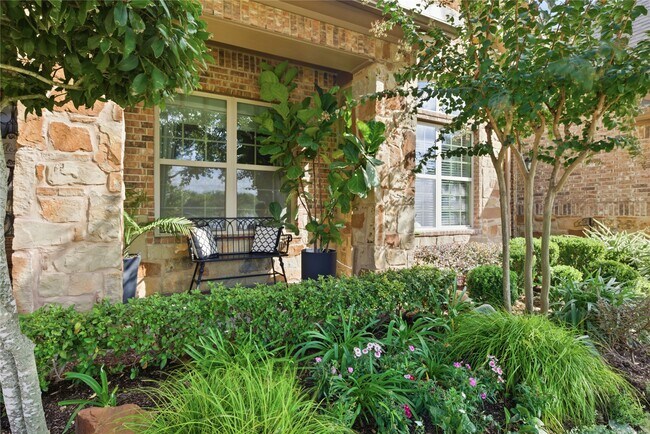 Building Photo - 24218 Calico Trace Ln