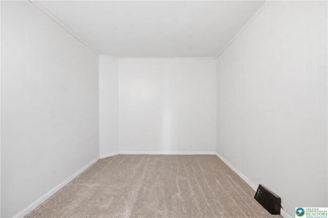 Building Photo - 819 Chestnut St